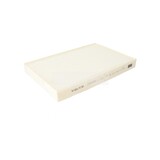FILTRE HABITACLE ORIG FH-FMX C-K-T